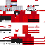 Texture for Oops Tiro