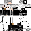Texture for dd