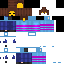 Texture for Fisk final