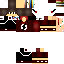 Texture for gtfdg