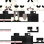 Texture for ыуыууы