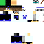 Texture for NerdMinee