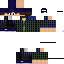 Texture for Luukkuz With Cap v.2