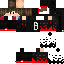 Texture for minecraft