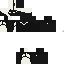 Texture for Gretel