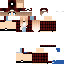Texture for hg
