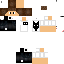 Texture for minec
