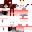 Texture for Re-Edit Of Dylan Klaye (My OC)