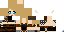 Texture for 0004