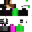 Texture for das