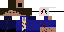 Texture for jason