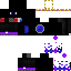 Texture for Dynamo2_o debug