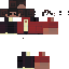Texture for nbgfd