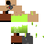 Texture for Hamud