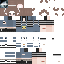Texture for plivs