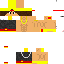 Texture for johan cena