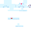 Texture for ねこのあんみつやさん