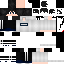 Texture for kyle