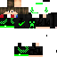 Texture for skin minecraft