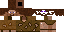Texture for gg