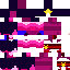 Texture for G