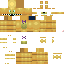 Texture for goipe