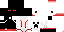 Texture for bbb