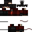 Texture for ItzGlimpse