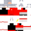 Texture for af