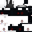 Texture for Googles Skin Saagi