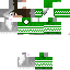 Texture for minecraft
