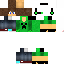 Texture for AtoMix