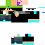 Texture for Fidox4