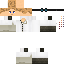 Texture for dsad