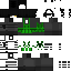 Texture for iltt