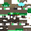 Texture for 2324