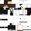 Texture for sad