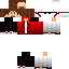Texture for fmdfruhergdd