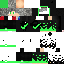 Texture for asd