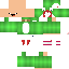Texture for HERMOOS