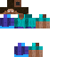 Texture for sadasd