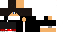 Texture for Gabs