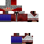 Texture for yhyh