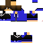 Texture for Storm-Player 02