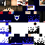 Texture for gvsdgfs