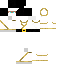 Texture for white wizard
