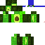 Texture for arya6