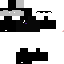 Texture for chaos