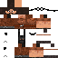 Texture for 24dtd blacksmith