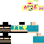 Texture for щтщтщш